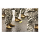 Recherche de uniform posters Militaire