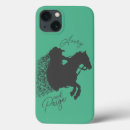 Recherche de chemise iphone coques Femmes