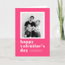 Recherche de photo saint valentin cartes Amour