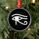 Recherche de egyptien ornements Pour tous