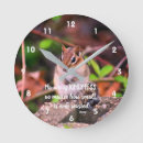 Recherche de de citation horloges Mère