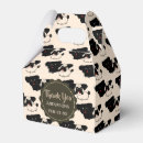 Recherche de drôle ballotins Gribouiller