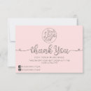 Recherche de social vœux cartes Customer