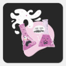 Recherche de laboratoire autocollants Enseignant