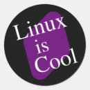 Recherche de logiciel autocollants Cool