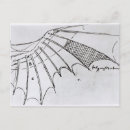 Recherche de dessin de la renaissance cartes postales 15e