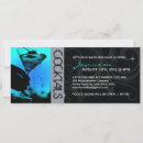 Recherche de boisson 10x23 invitations Martini