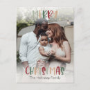 Recherche de couleurs noël cartes Toute personne