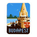 Recherche de basilique magnets Vintage