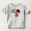 Recherche de handsome tshirts Humour