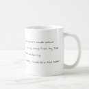 Recherche de casse croûte tasses Thé