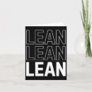 Recherche de discipline vœux cartes Transformation du corps