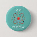 Recherche de physique badges Geek