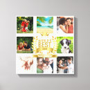 Recherche de mothers day posters Famille