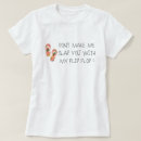 Recherche de tonneau tshirts Flop