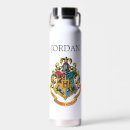 Recherche de de hufflepuff maison deco Harry potter