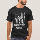 Recherche de orthopédie tshirts Orthopédique