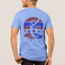 Recherche de unité tshirts Positivité