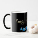 Recherche de 11 onces tasses Blanc