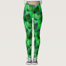 Recherche de vert clair vêtements Géométrique