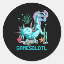 Recherche de japan autocollants Kawaii