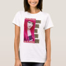 Recherche de rasoir tshirts Cool
