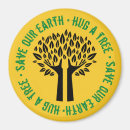 Recherche de écologiste magnets Hugger
