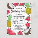 Recherche de de artsy invitations Pour tous