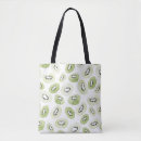 Recherche de motif kiwi accessoires Transparent