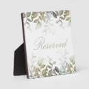 Recherche de botanique plaques Aquarelle