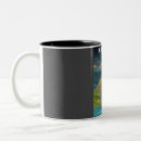 Recherche de mouchoir tasses Vintage