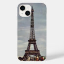 Recherche de touriste iphone coques Rétro