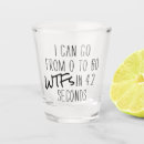 Recherche de humour vodka maison deco Vin