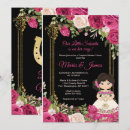 Recherche de arrière plan rose invitations Pour elle