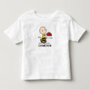 Recherche de bande de dimanche tshirts Chagrin
