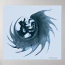 Recherche de bruce posters Héros