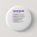 Recherche de collaborateur badges Meilleur ami