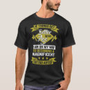 Recherche de artiste tatouage tshirts Anniversaire