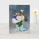 Recherche de edouard vœux cartes Fleurs