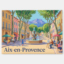 Recherche de côte méditerranéenne magnets Voyage
