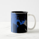Recherche de newyork tasses Liberté