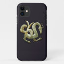 Recherche de chinois iphone coques Antique