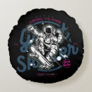 Recherche de astronautes coussins Galaxie