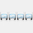 Recherche de google maison deco Ski