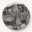 Recherche de chariot couvert Cru