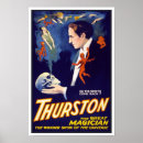 Recherche de seance posters Occulte