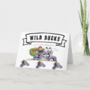 Recherche de porc sauvage vœux cartes Moto