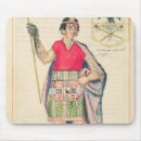 Recherche de inga Histoire