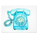 Recherche de cru rétro Téléphone