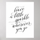 Recherche de étincelant art Script